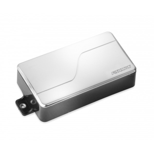 Fishman Fluence Modern Humbucker Alnico