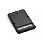 Fishman Fluence Manyetikler İçin Pil Sistemi Fishman Fluence Manyetikler İçin Pil Sistemi