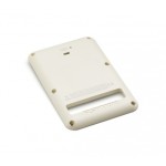 Fishman Fluence Manyetikler İçin Pil Sistemi Fishman Fluence Manyetikler İçin Pil Sistemi