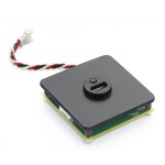 Fishman Fluence Manyetikler İçin Pil Sistemi Fishman Fluence Manyetikler İçin Pil Sistemi