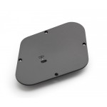 Fishman Fluence Manyetikler İçin Pil Sistemi Fishman Fluence Manyetikler İçin Pil Sistemi