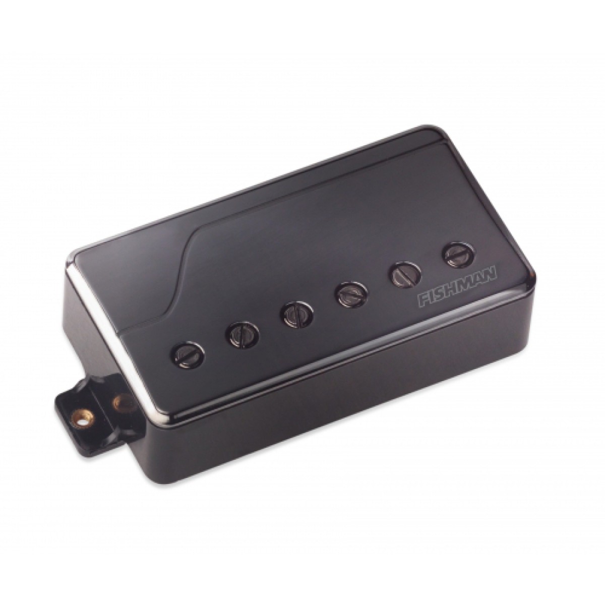 Fishman Fluence Classic Humbucker Bridge