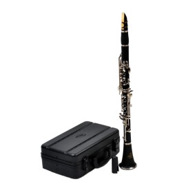 Jinbao JBCL530 Sib Klarnet