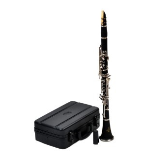 Jinbao JBCL530 Sib Klarnet