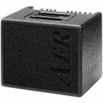 AER Compact 60/3 Akustik Gitar Amfi