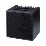 AER Alpha Akustik Enstrüman Amfisi