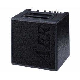 AER Alpha Akustik Enstrüman Amfisi