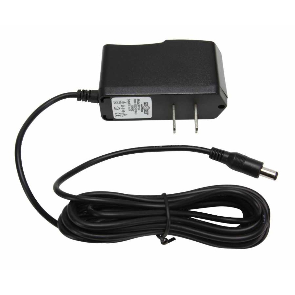 Pig Hog 9V DC 1000ma Adaptör Pig Hog 9V DC 1000ma Adaptör