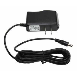 Pig Hog 9V DC 1000ma Adaptör Pig Hog 9V DC 1000ma Adaptör