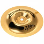 Zildjian 7.5