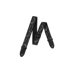 Jim Dunlop Cammo Gitar Askısı