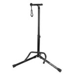 Strukture SGS2 Gitar Standı