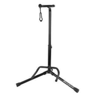 Strukture SGS2 Gitar Standı Strukture SGS2 Gitar Standı