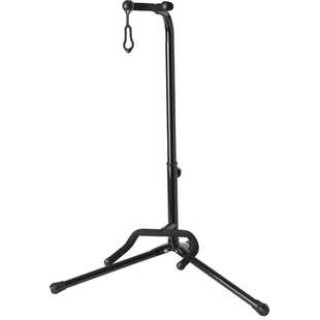 Strukture SGS-BK Deluxe Gitar Standı Strukture SGS-BK Deluxe Gitar Standı