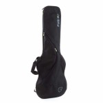 Fusion FG-02-BK Funksion Siyah Bas Gitar Gigbag