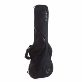Fusion FG-02-BK Funksion Siyah Bas Gitar Gigbag Fusion FG-02-BK Funksion Siyah Bas Gitar Gigbag