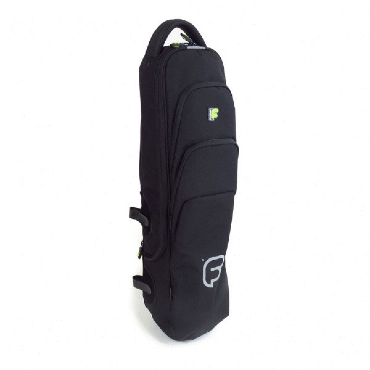 Fusion UW-01-BK Urban Soprano Saksafon Kılıfı