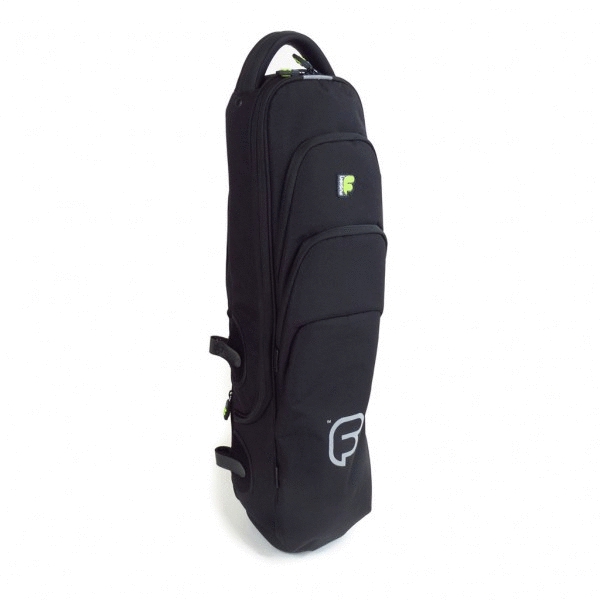 Fusion UW-01-BK Urban Soprano Saksafon Kılıfı