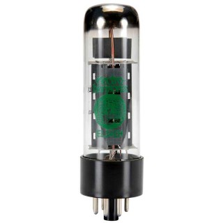Electro Harmonix EL34EHPL Platinium Match Amfi Lambası Electro Harmonix EL34EHPL Platinium Match Amfi Lambası