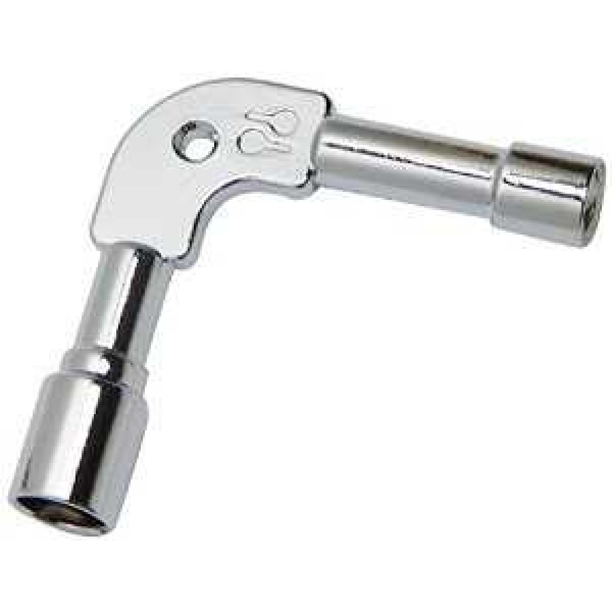 Sonor MK Multi Key ( Davul Anahtarı ) Sonor MK Multi Key ( Davul Anahtarı )