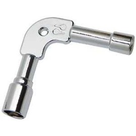 Sonor MK Multi Key ( Davul Anahtarı ) Sonor MK Multi Key ( Davul Anahtarı )