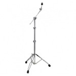 Sonor MBS 53 Mini Boom Stand