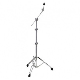 Sonor MBS 53 Mini Boom Stand