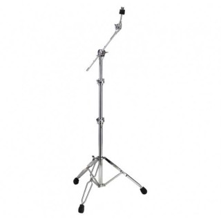 Sonor MBS 53 Mini Boom Stand