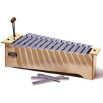 Sonor Global Beat MA GB INT Alto Metalofon