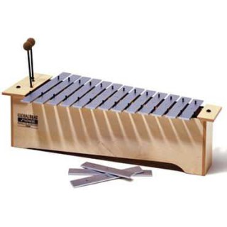 Sonor Global Beat MA GB INT Alto Metalofon