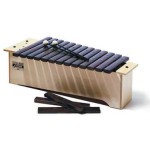Sonor Global Beat AX GB F Fiberglas Alto Xylophone