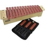Sonor Global Beat SX GBF Fiberglas Soprano Xylophone