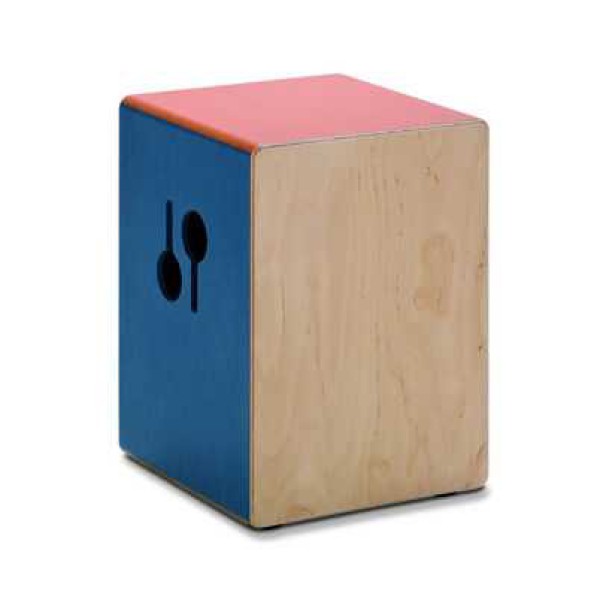 Sonor CAJS MC Mediano Cajon