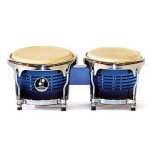 Sonor Blueburst High Gloss 7'' Bongo