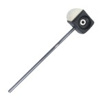 Gibraltar SC-DSAB Bas Davul Tokmak