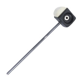 Gibraltar SC-DSAB Bas Davul Tokmak Gibraltar SC-DSAB Bas Davul Tokmak