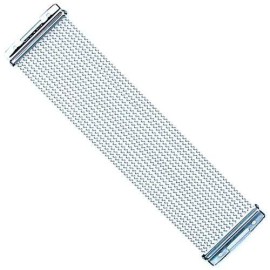 Gibraltar SC-016A Kort Teli