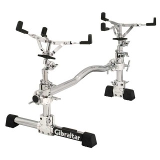 Gibraltar GSVMS Stealth İkili Trampet /Tom System S