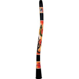 Toca Didgeridoo (Gecko Design) Toca Didgeridoo (Gecko Design)