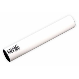 Toca T2010 Shaker Toca T2010 Shaker