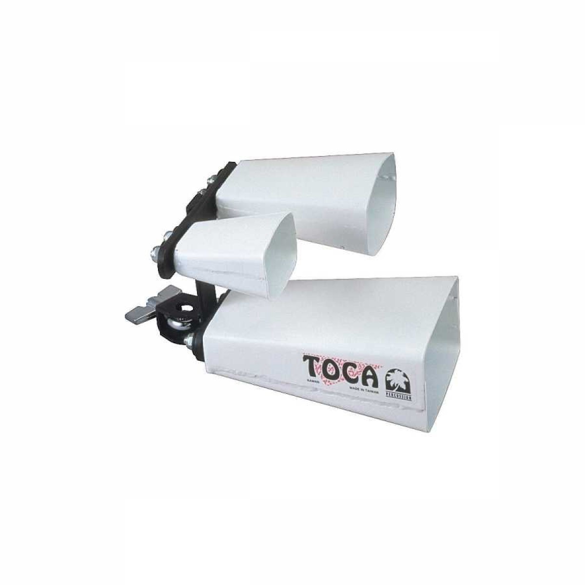 Toca Jingle Bells