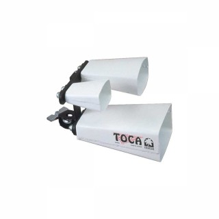 Toca Jingle Bells