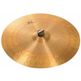 Zildjian 19′′ Kerope Crash Zil Zildjian 19′′ Kerope Crash Zil