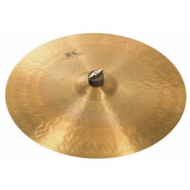 Zildjian 18'' Kerope Crash Zil Zildjian 18'' Kerope Crash Zil