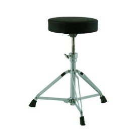 Jinbao Davul Taburesi ( T-1B ) Jinbao Davul Taburesi ( T-1B )