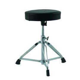 Jinbao Davul Taburesi ( T-1A ) Jinbao Davul Taburesi ( T-1A )