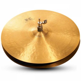 Zildjian 14'' Kerope Hihat Pair Zildjian 14'' Kerope Hihat Pair