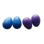 Jinbao Egg Shaker ( M101-4B )