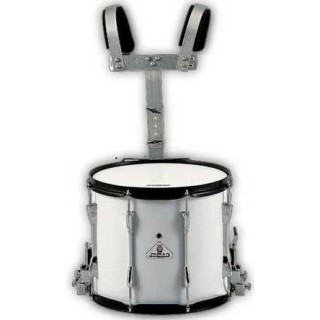 Jinbao Bando Trampeti 14x12 Jinbao Bando Trampeti 14x12