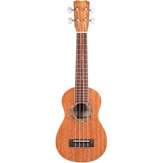 Cordoba 15SM Soprano Ukulele Cordoba 15SM Soprano Ukulele